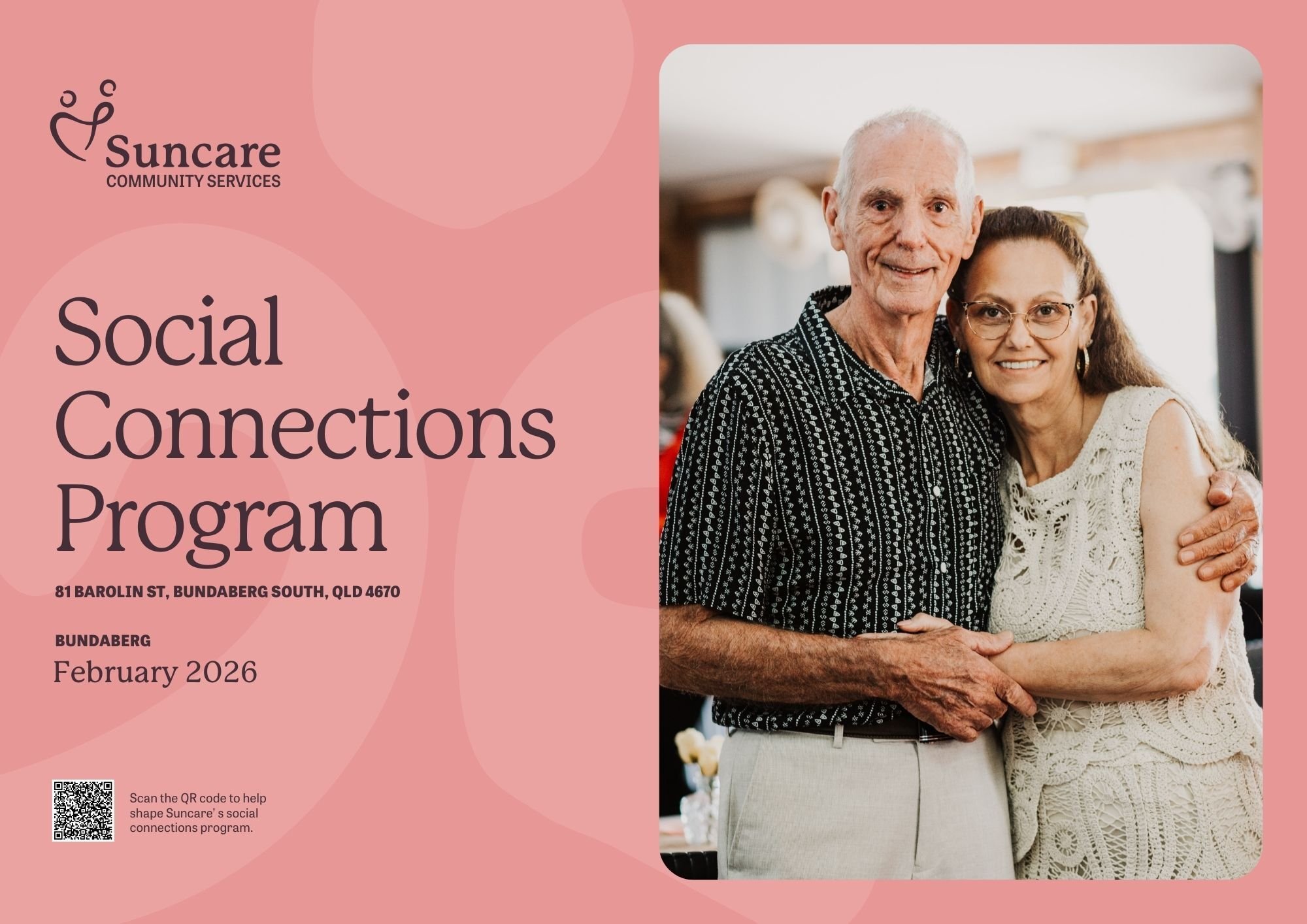 Bundaberg Feb Cover Photo