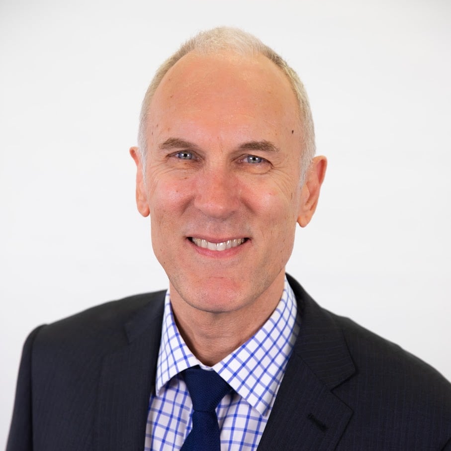 GEX-HEADSHOTS-WHITE-Brad-Bowes GEX-HEADSHOTS-WHITE-Brad-Bowes
