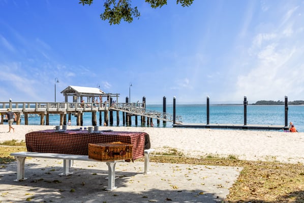 Bribie_island