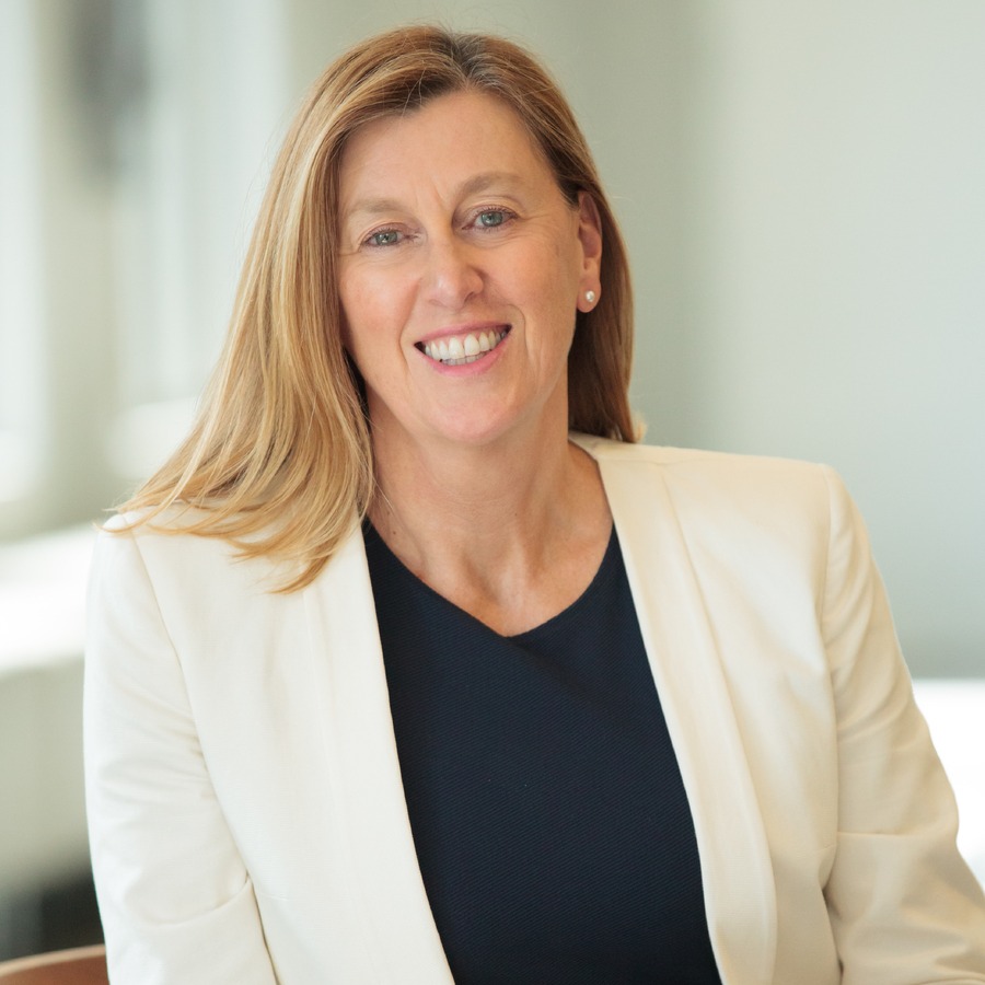 Marlene Elliot_004_IMG_4290-1 Marlene Elliot_004_IMG_4290-1