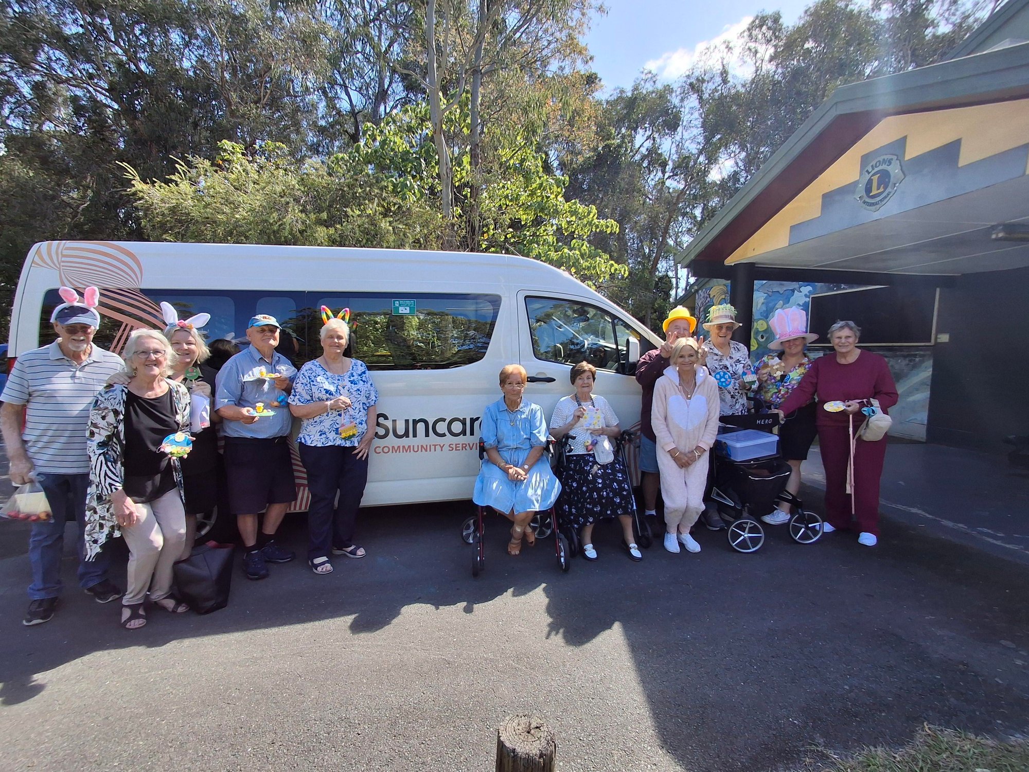 Boronia Cottage Respite5