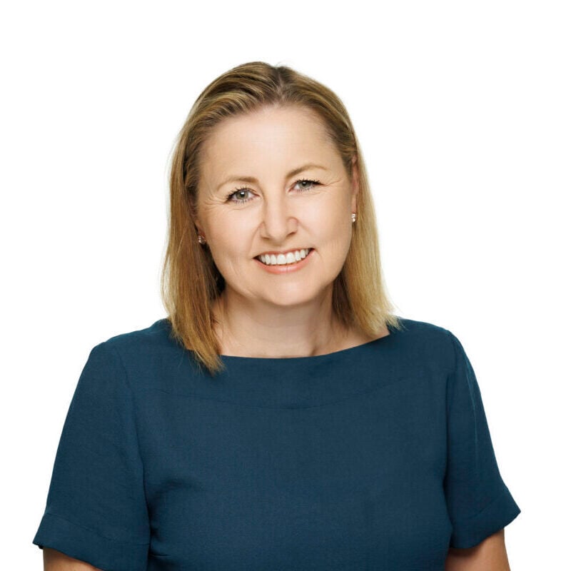 Mel-Board-Photo-e1731556884480