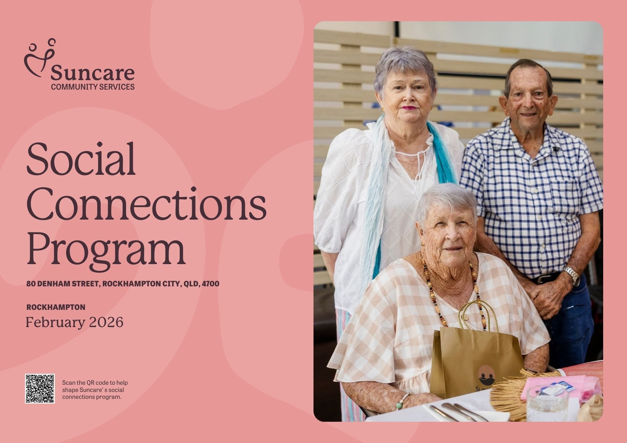 Rocky Feb Cover Photo