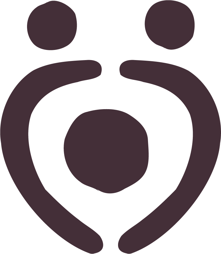 Social_support_and_respite