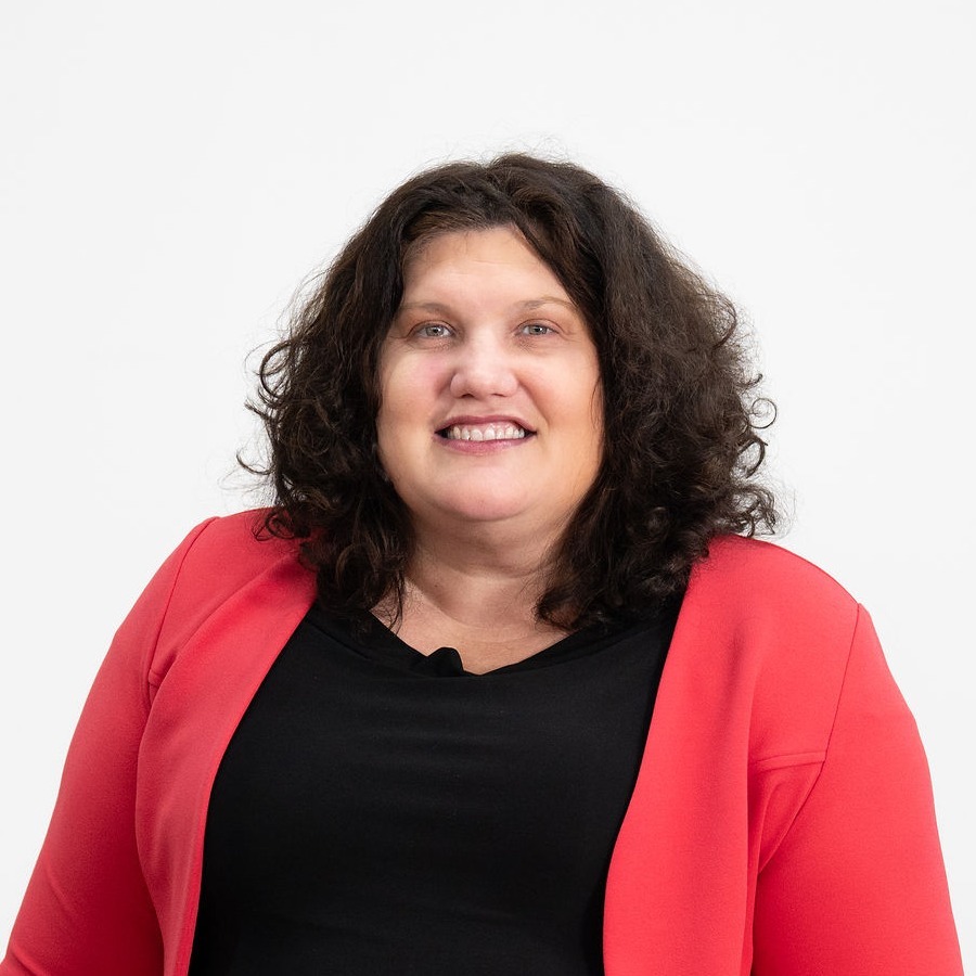 Suncare-8699 Suncare-8699