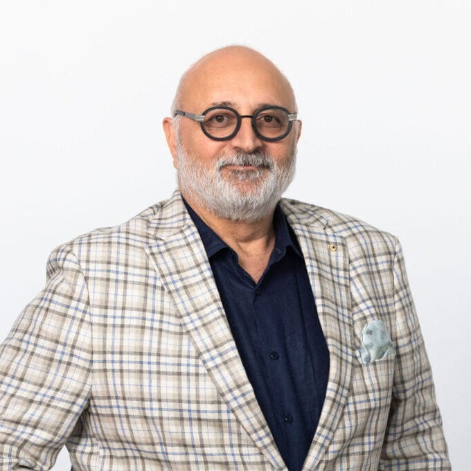 Suncare-Headshots-August2024-20-e1731547642538
