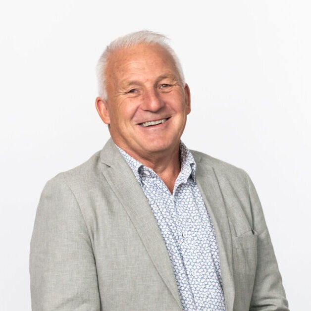 Suncare-Headshots-August2024-25-e1731547145805