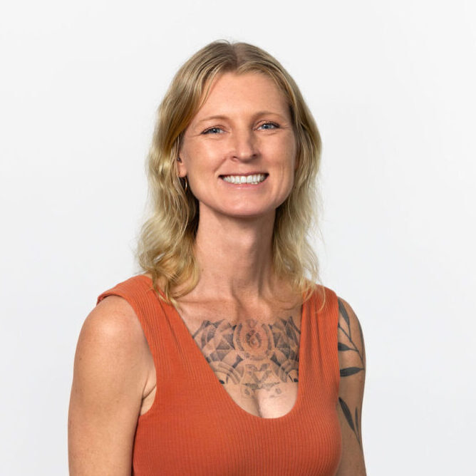 Suncare-Headshots-August2024-31-e1731546907101-1 Suncare-Headshots-August2024-31-e1731546907101-1