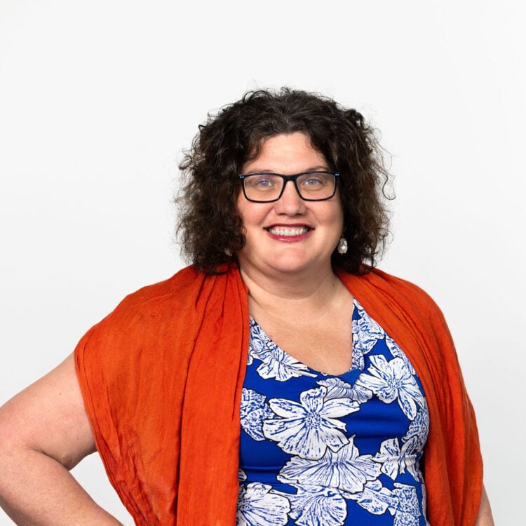 Suncare-Headshots-August2024-33-e1731547457474 Suncare-Headshots-August2024-33-e1731547457474