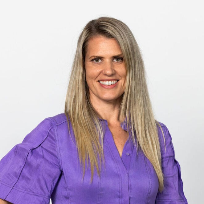Suncare-Headshots-August2024-43-e1731547577293 Suncare-Headshots-August2024-43-e1731547577293