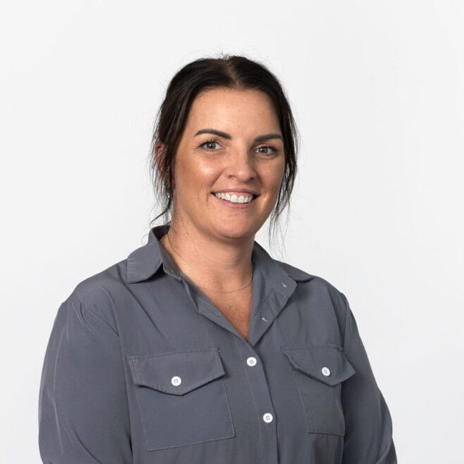Suncare-Headshots-August2024-9-e1731547697739