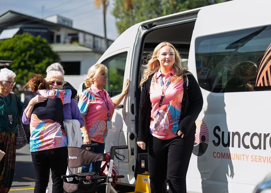 Suncare-NAIDOC-2025-5