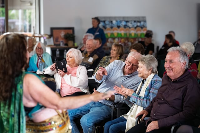 Suncare-Open-Day-2025-56