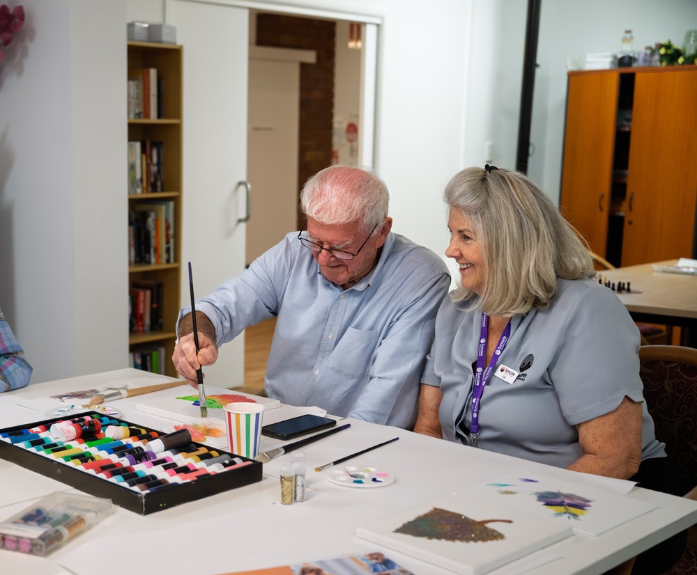 Suncare-Open-Day-2025-8-1