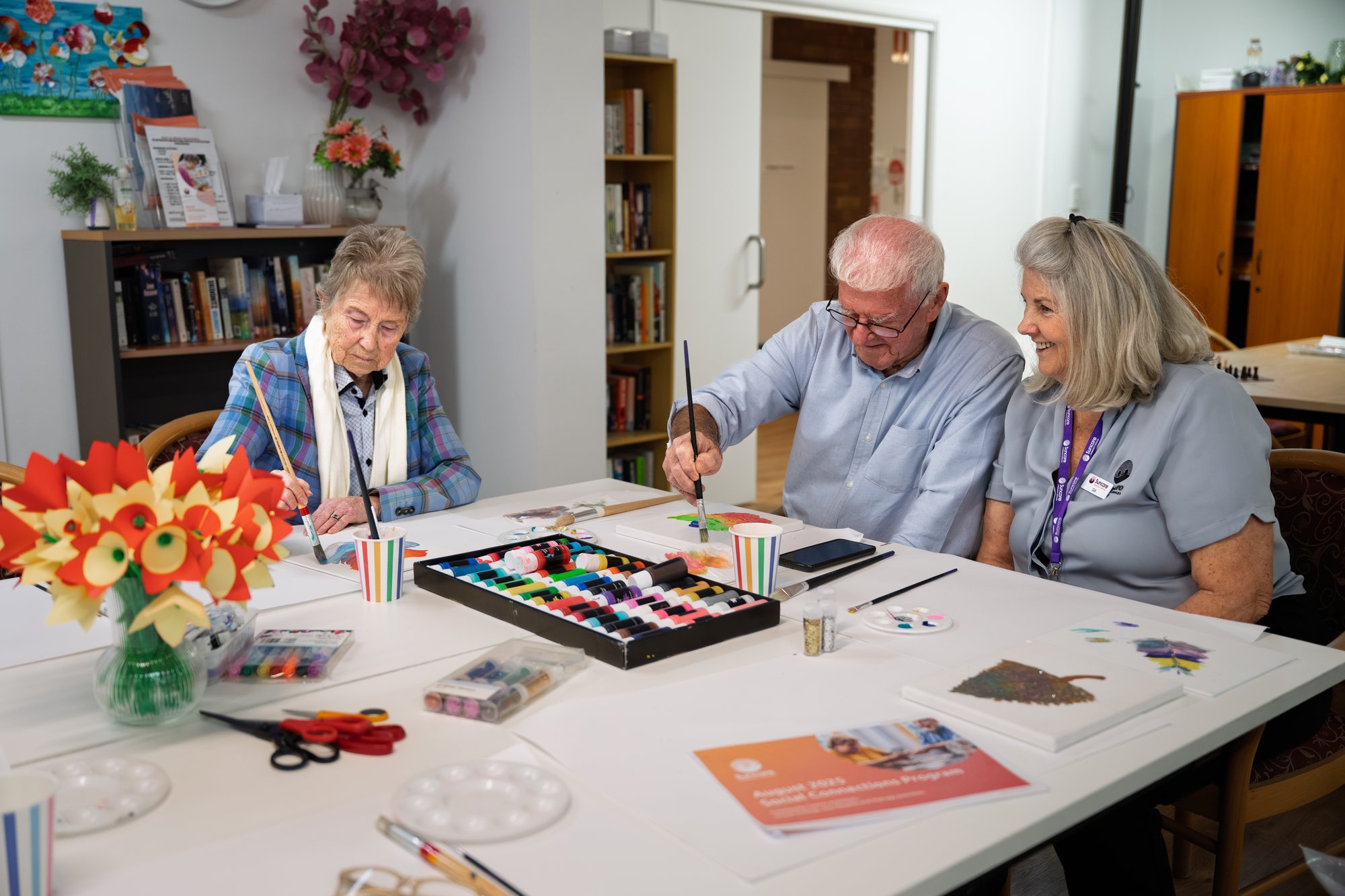 Suncare-Open-Day-2025-8