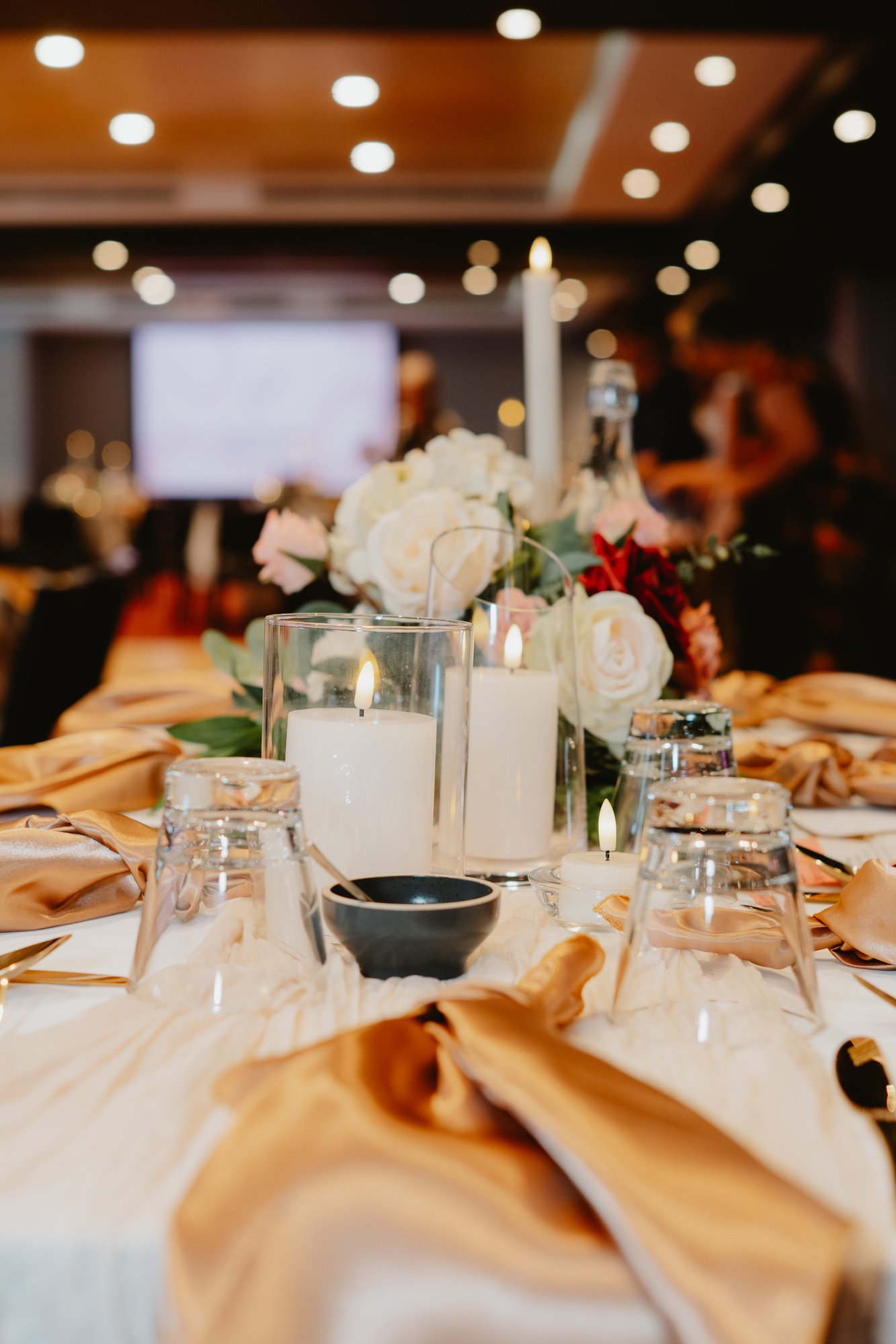 heartbeatmonkomo-1 heartbeatmonkomo-1