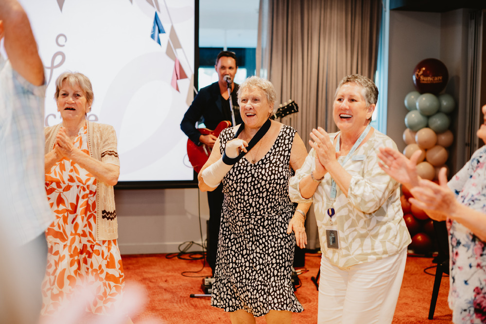 heartbeatmonkomo-20-1