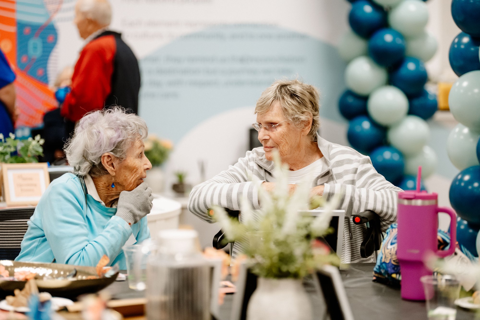 suncarenorthlakes-162