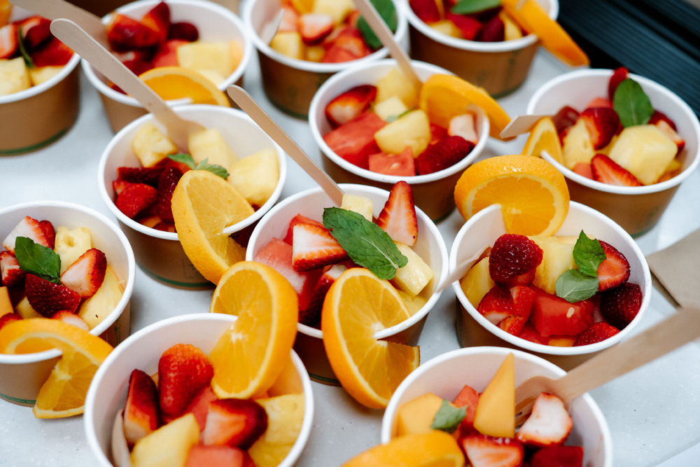 suncarenorthlakes-252-1