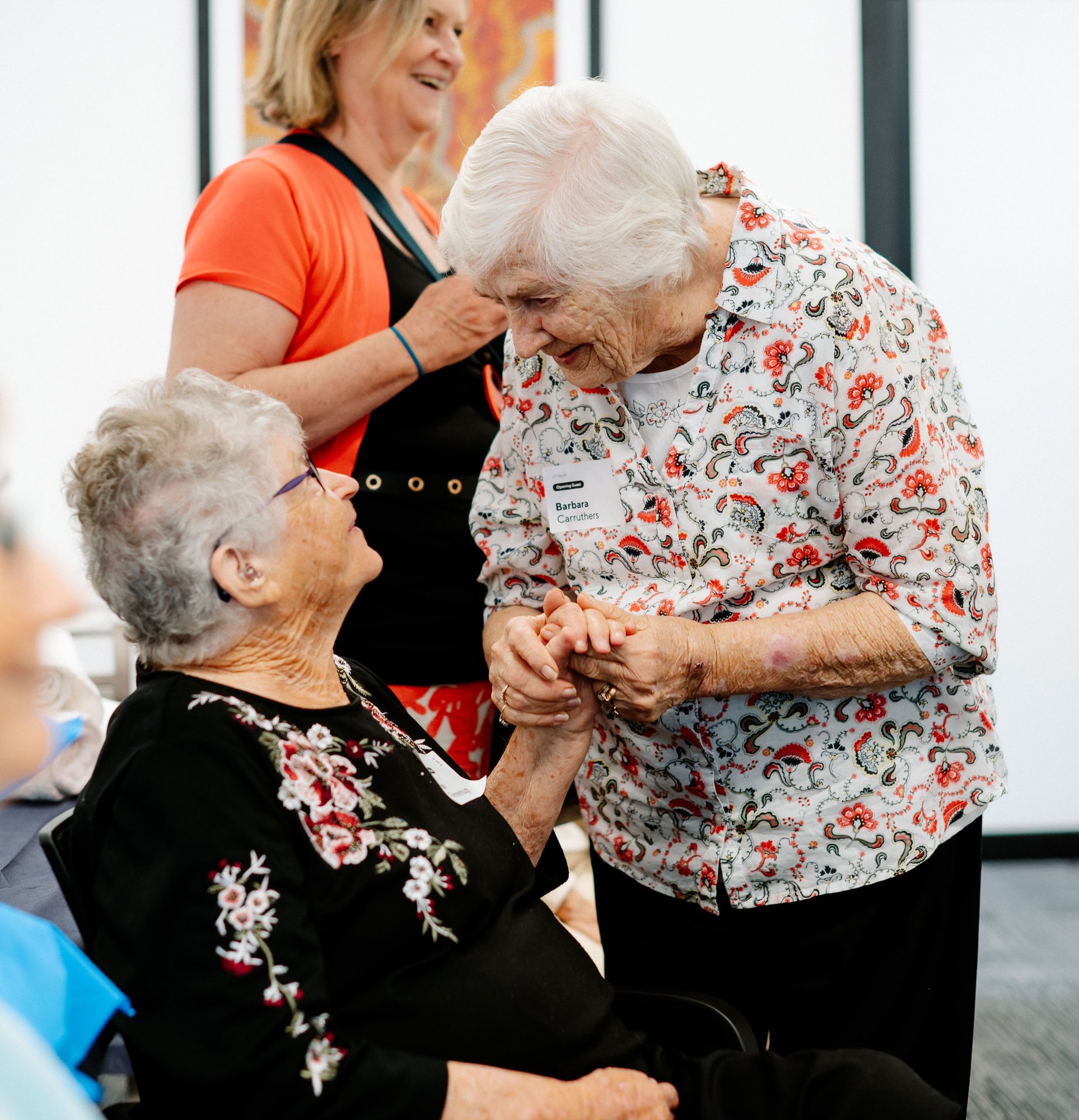 suncarenorthlakes-96