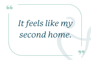 Heading (300 x 300 px)