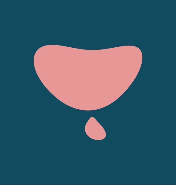 continence support