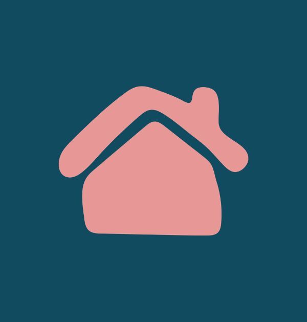 home maintenance