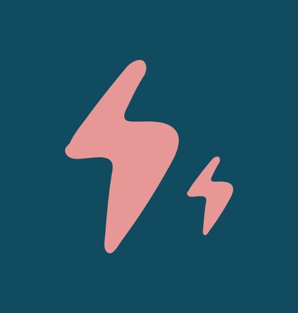 Cognitive Stimulation Therapy (CST)