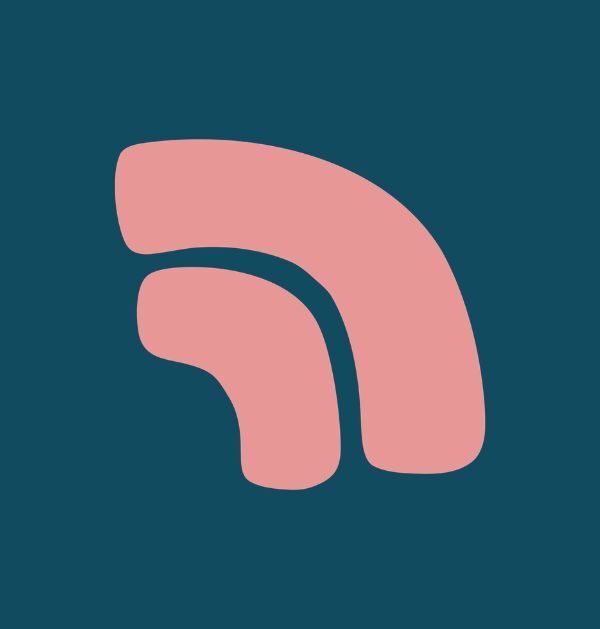 therapeautic