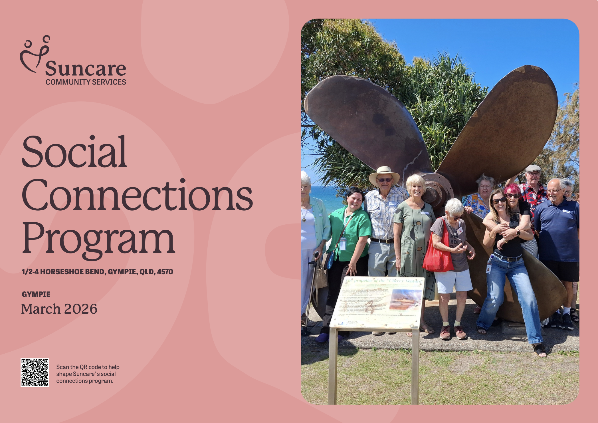 Image 20-2-2026 at 2.01 pm