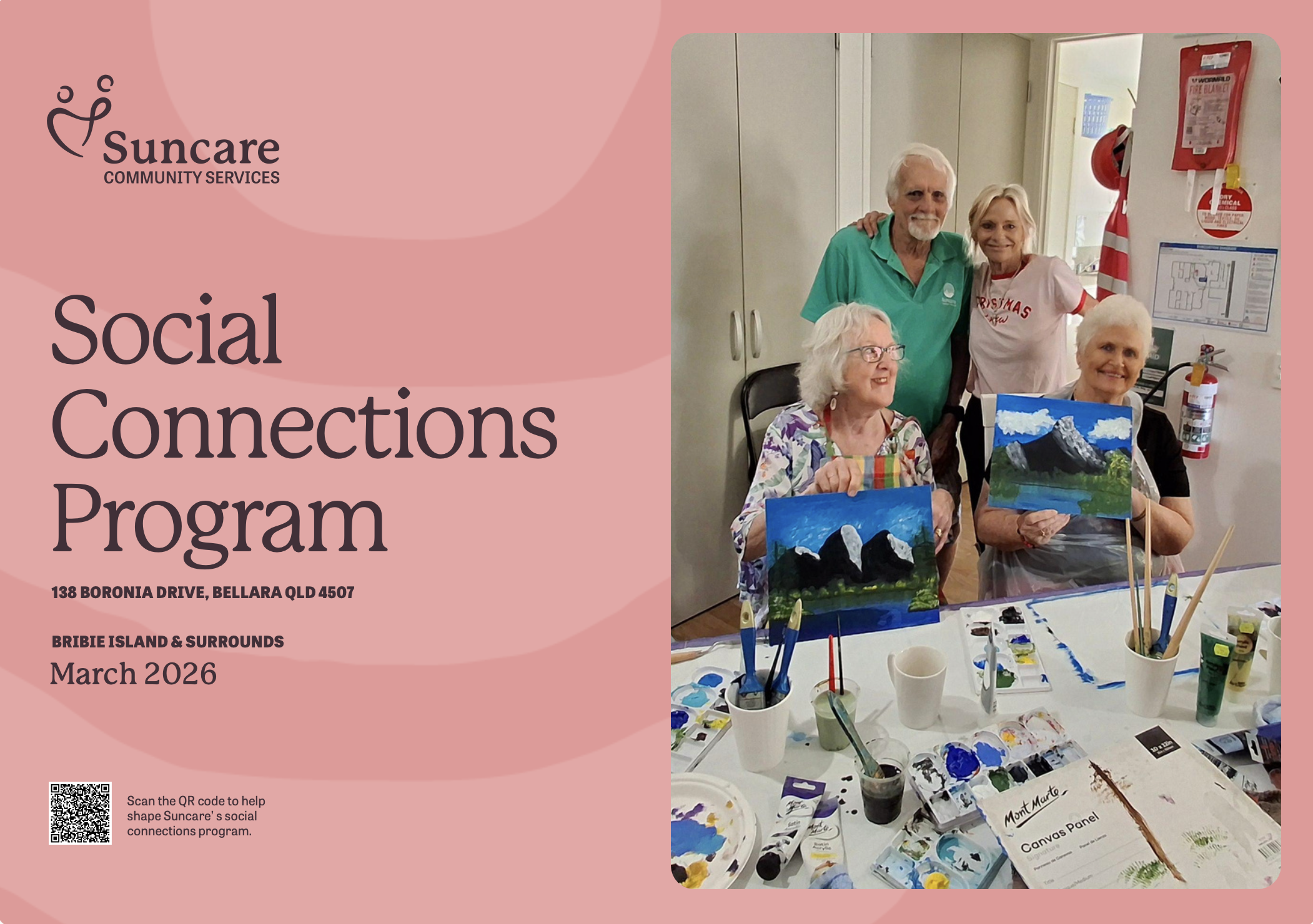 Image 20-2-2026 at 2.05 pm