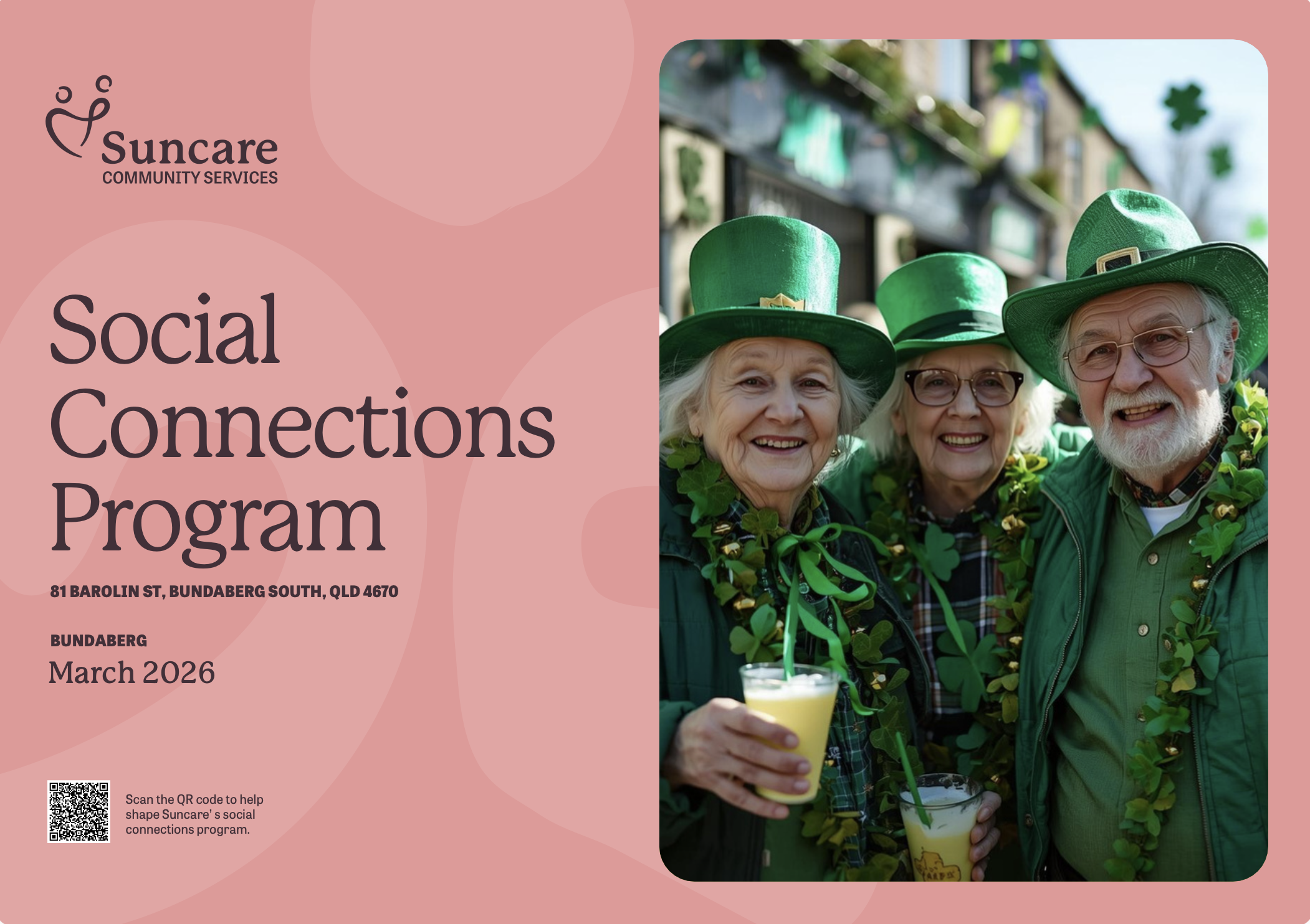 Image 20-2-2026 at 2.08 pm