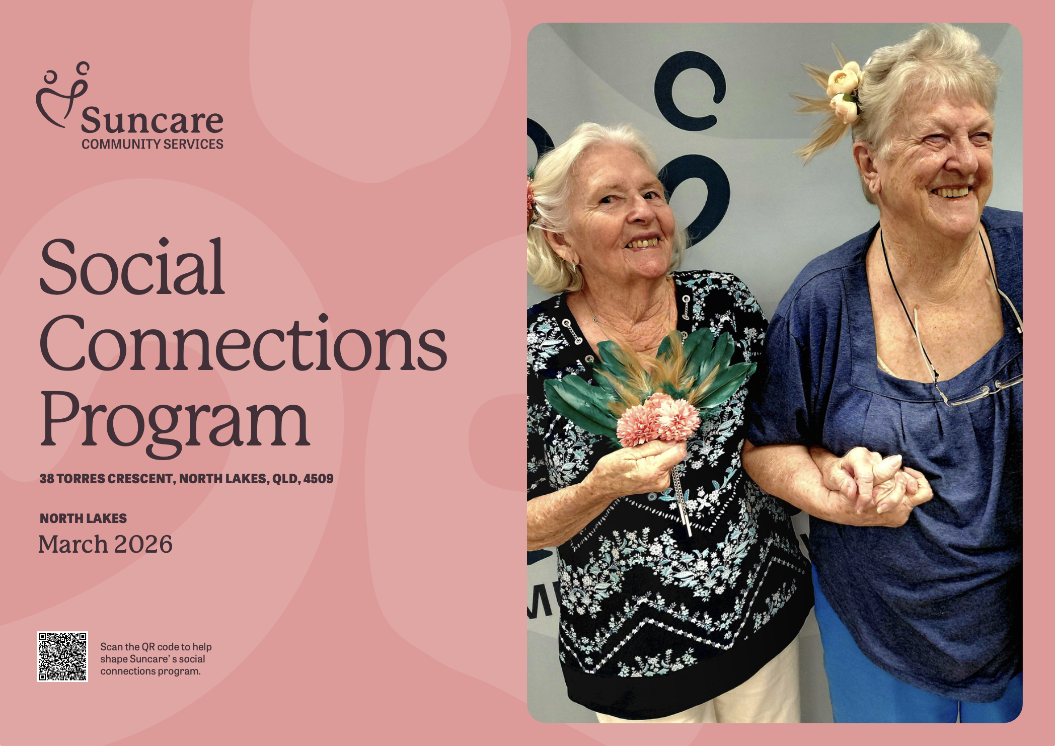 Image 20-2-2026 at 2.11 pm