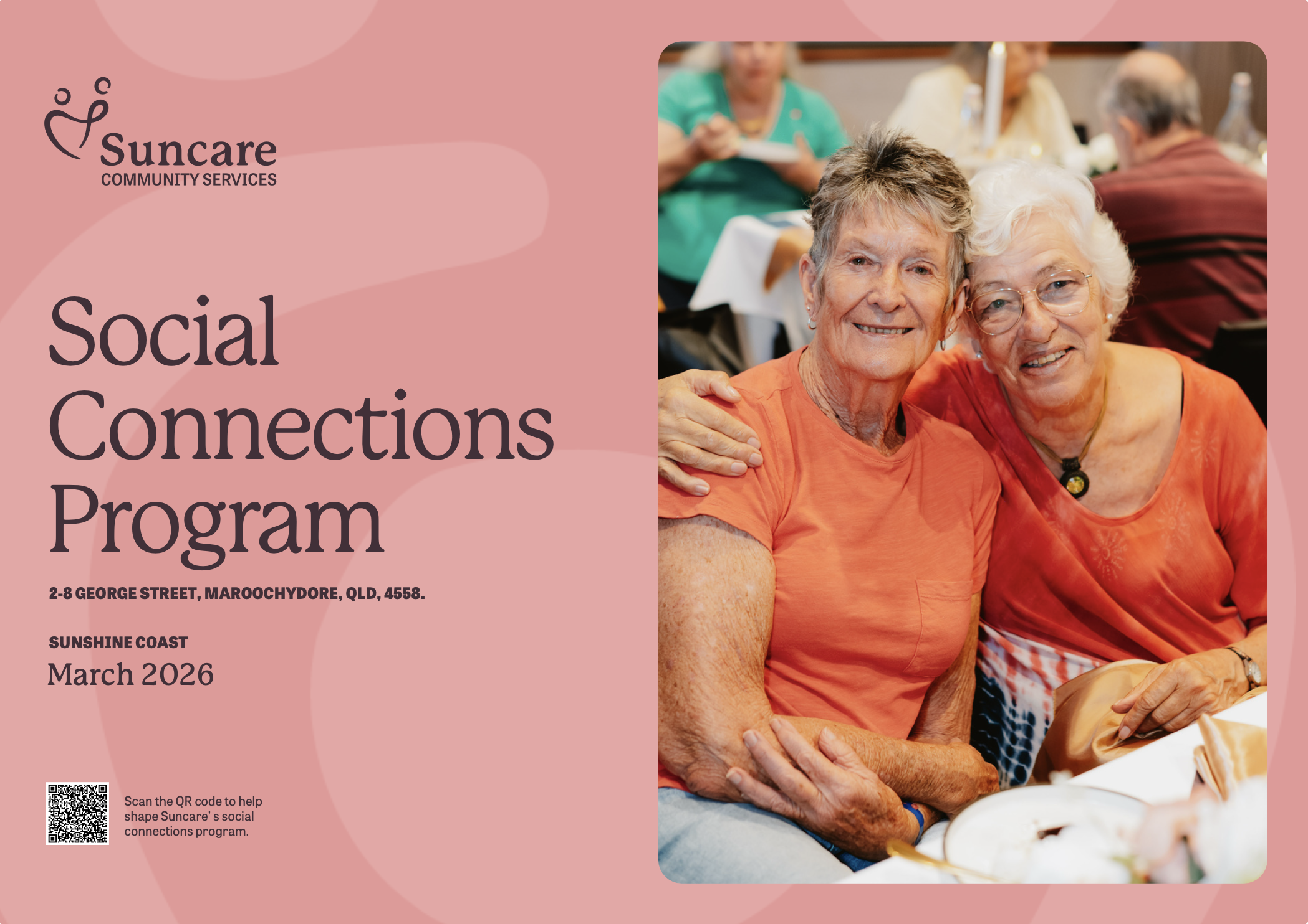 Image 20-2-2026 at 2.12 pm