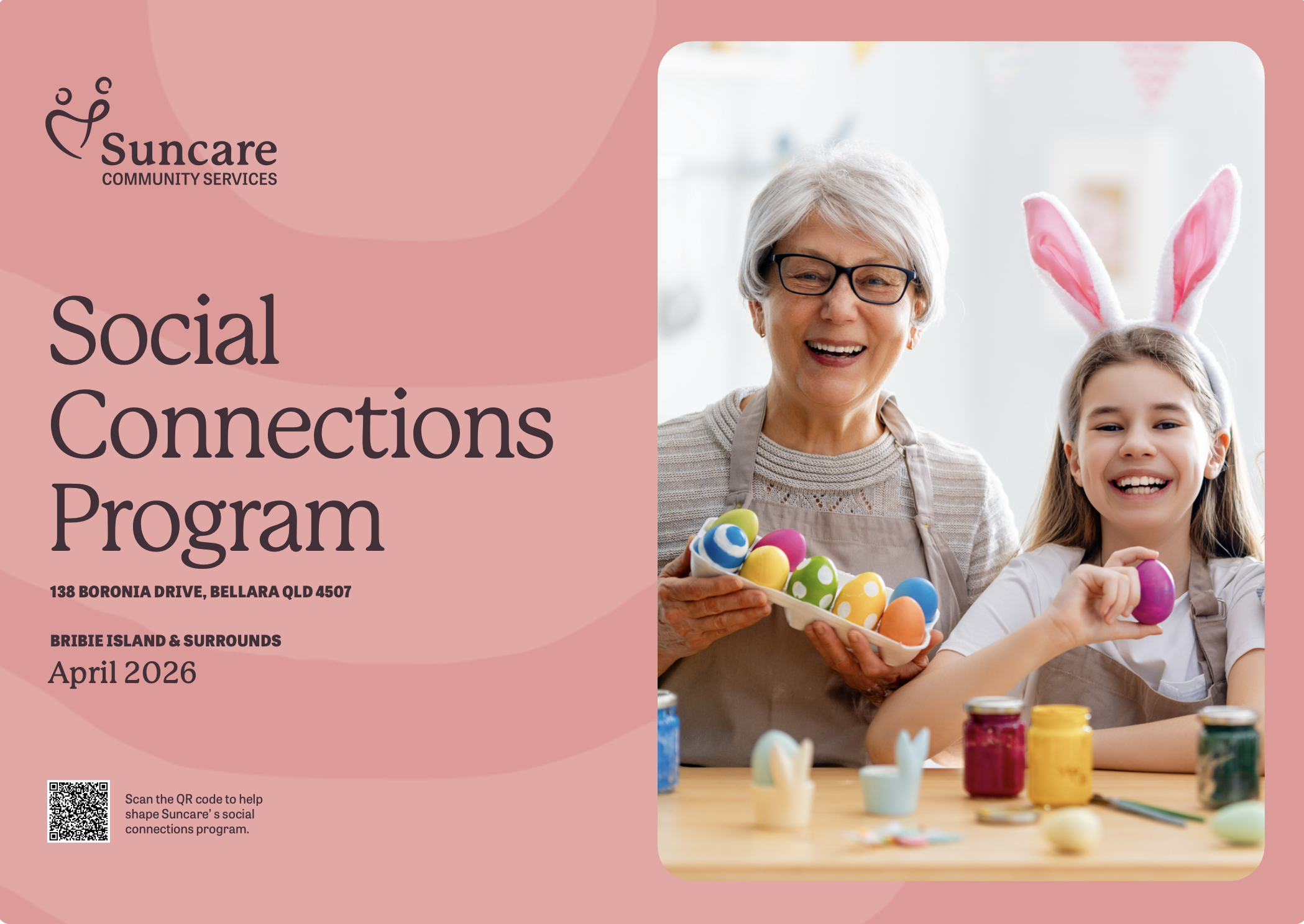 Image 20-2-2026 at 2.16 pm