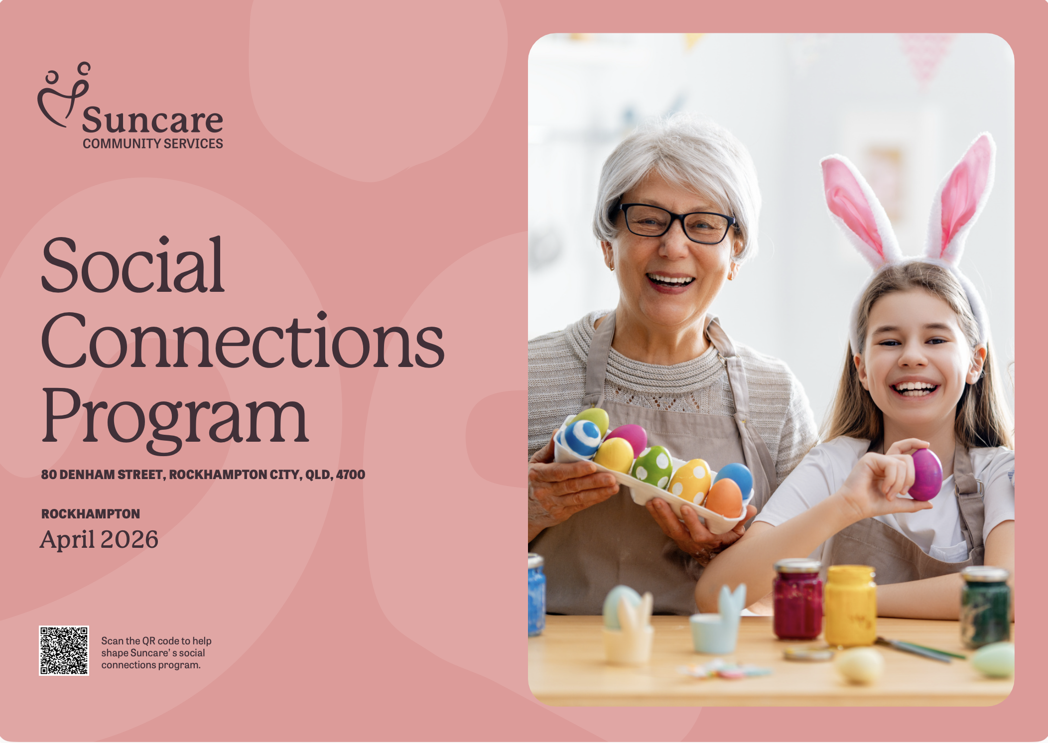 Image 20-2-2026 at 2.19 pm