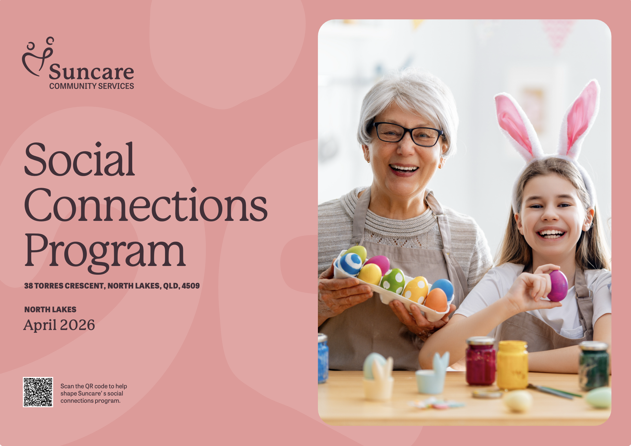 Image 20-2-2026 at 2.20 pm