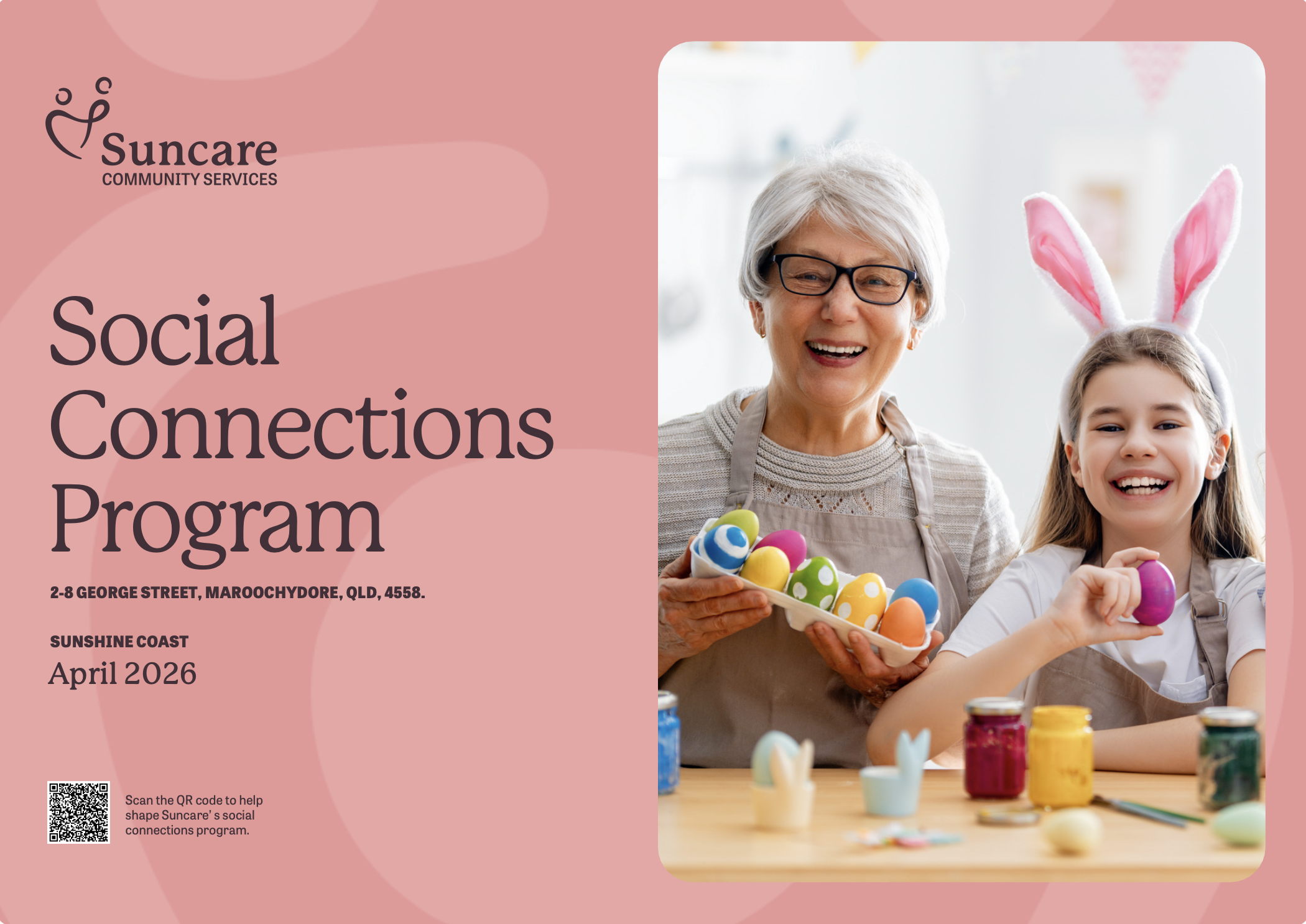 Image 20-2-2026 at 2.22 pm