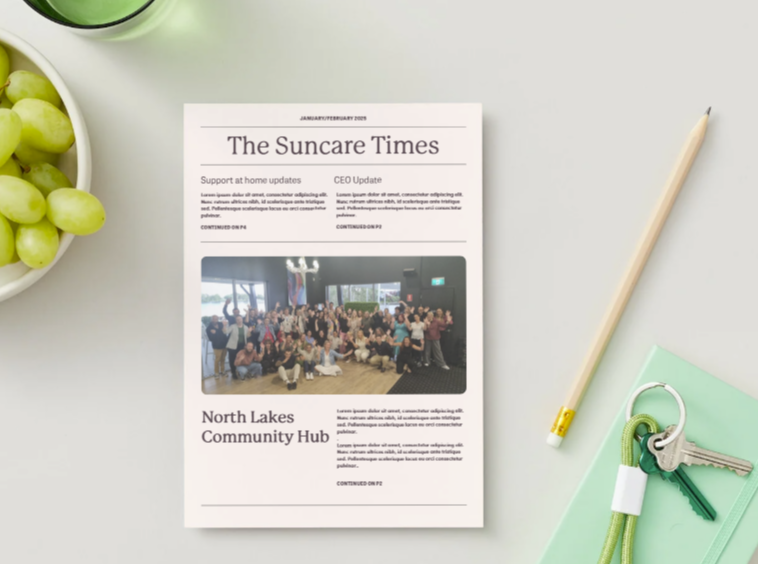 Suncare_times