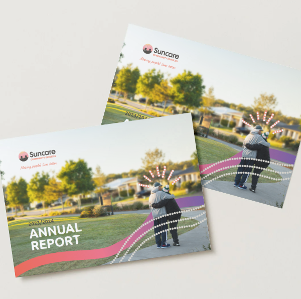annual_report