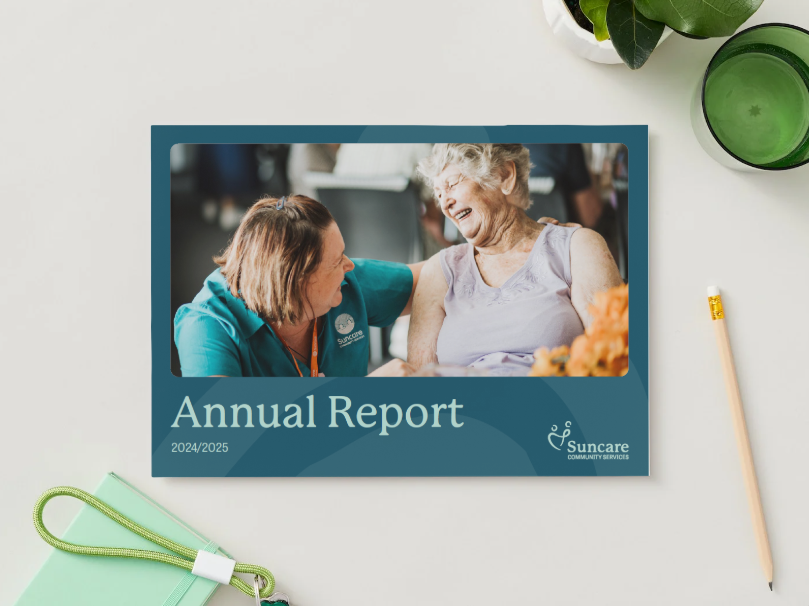 Screenshot 2025-11-12 093927