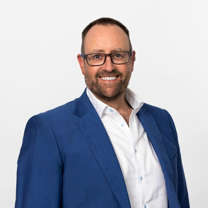 Suncare-Headshots-August2024-40-e1731546996754 Suncare-Headshots-August2024-40-e1731546996754