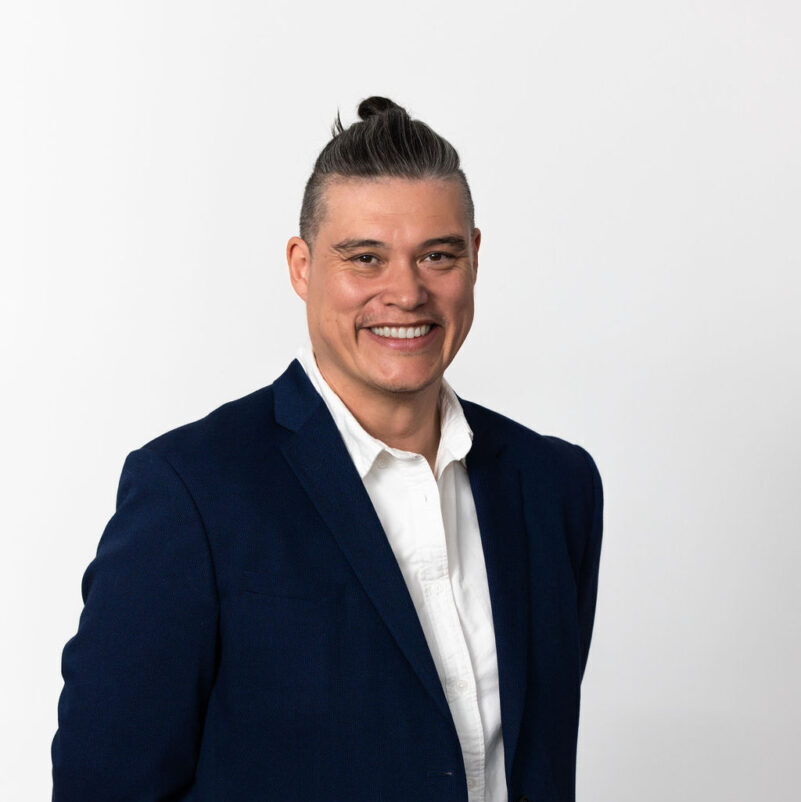 Suncare-Headshots-August2024-7-e1731549477432 Suncare-Headshots-August2024-7-e1731549477432