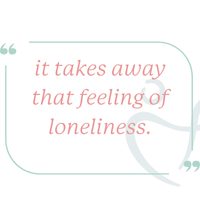 Website testimonials (1)