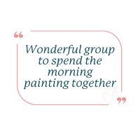 Website testimonials (2)