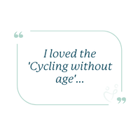 Website testimonials (3)