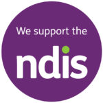 NDIS Registerd Provider Suncare Community Services