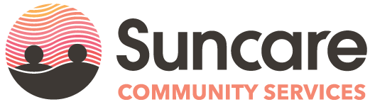 Suncare Community Services