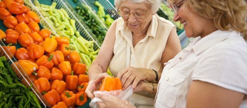 Commonwealth Home Support Program Suncare Community Services Commonwealth Home Support Program Suncare Community Services