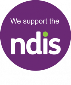 Suncare Support NDIS